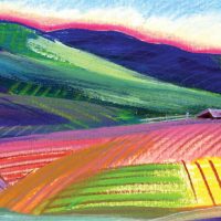 Fields