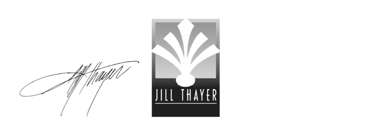 Jill Thayer