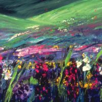 March Gale