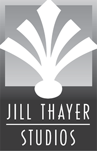 Jill Thayer Studios